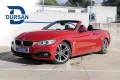 Thumbnail 1 del BMW 420 Serie 4 420i