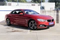 Thumbnail 3 del BMW 420 Serie 4 420i