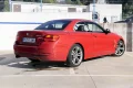Thumbnail 5 del BMW 420 Serie 4 420i