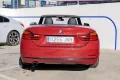 Thumbnail 11 del BMW 420 Serie 4 420i