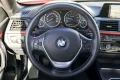 Thumbnail 21 del BMW 420 Serie 4 420i