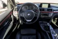 Thumbnail 33 del BMW 420 Serie 4 420i