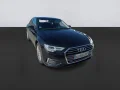 Thumbnail 3 del Audi A6 Design 45 TFSI 180kW quattro-ultra S tr.