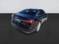 Thumbnail 4 del Audi A6 Design 45 TFSI 180kW quattro-ultra S tr.