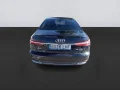 Thumbnail 5 del Audi A6 Design 45 TFSI 180kW quattro-ultra S tr.