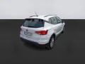 Thumbnail 4 del Seat Arona 1.0 TSI 81kW (110CV) Style Plus