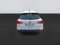 Thumbnail 5 del Seat Arona 1.0 TSI 81kW (110CV) Style Plus