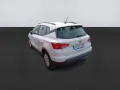 Thumbnail 6 del Seat Arona 1.0 TSI 81kW (110CV) Style Plus