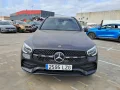 Thumbnail 2 del Mercedes-Benz GLC 220 MERCEDES GLC-CLASS GLC 220 d 4MATIC