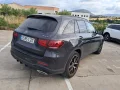 Thumbnail 4 del Mercedes-Benz GLC 220 MERCEDES GLC-CLASS GLC 220 d 4MATIC