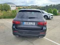 Thumbnail 5 del Mercedes-Benz GLC 220 MERCEDES GLC-CLASS GLC 220 d 4MATIC