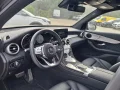 Thumbnail 7 del Mercedes-Benz GLC 220 MERCEDES GLC-CLASS GLC 220 d 4MATIC