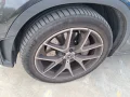 Thumbnail 8 del Mercedes-Benz GLC 220 MERCEDES GLC-CLASS GLC 220 d 4MATIC