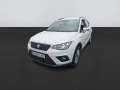 Thumbnail 1 del Seat Arona 1.0 TSI 85kW (115CV) Style Edition Eco