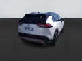 Thumbnail 4 del Toyota RAV 4 RAV4 2.5l 220H Style 4WD