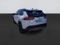 Thumbnail 6 del Toyota RAV 4 RAV4 2.5l 220H Style 4WD