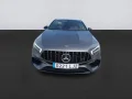 Thumbnail 2 del Mercedes-Benz A 45 AMG MERCEDES A-CLASS Mercedes-AMG A 45 S 4MATIC+