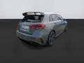 Thumbnail 4 del Mercedes-Benz A 45 AMG MERCEDES A-CLASS Mercedes-AMG A 45 S 4MATIC+