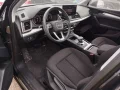 Thumbnail 7 del Audi Q5 Advanced 35 TDI 120kW S tronic