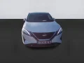 Thumbnail 2 del Nissan Qashqai (O) E-POWER 140 KW (190 CV) N-Connecta