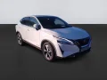 Thumbnail 3 del Nissan Qashqai (O) E-POWER 140 KW (190 CV) N-Connecta