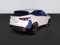 Thumbnail 4 del Nissan Qashqai (O) E-POWER 140 KW (190 CV) N-Connecta