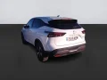 Thumbnail 6 del Nissan Qashqai (O) E-POWER 140 KW (190 CV) N-Connecta