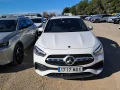 Thumbnail 2 del Mercedes-Benz GLA 200 MERCEDES GLA  200
