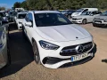 Thumbnail 3 del Mercedes-Benz GLA 200 MERCEDES GLA  200