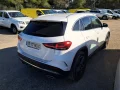 Thumbnail 4 del Mercedes-Benz GLA 200 MERCEDES GLA  200