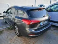 Thumbnail 2 del Ford Focus 1.5 Ecoblue 88kW Trend+ SB