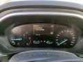 Thumbnail 7 del Ford Focus 1.5 Ecoblue 88kW Trend+ SB