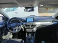 Thumbnail 8 del Ford Focus 1.5 Ecoblue 88kW Trend+ SB