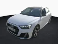 Thumbnail 1 del Audi A1 Sportback Adrenalin 25 TFSI 70kW (95CV)