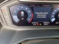 Thumbnail 6 del Audi A1 Sportback Adrenalin 25 TFSI 70kW (95CV)