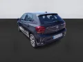 Thumbnail 6 del Volkswagen Polo Advance 1.0 TSI 70kW (95CV)