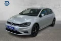 Thumbnail 1 del Volkswagen Golf Join 2.0 TDI 110kW 150CV DSG