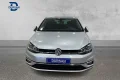 Thumbnail 2 del Volkswagen Golf Join 2.0 TDI 110kW 150CV DSG