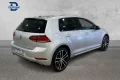 Thumbnail 5 del Volkswagen Golf Join 2.0 TDI 110kW 150CV DSG