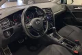 Thumbnail 6 del Volkswagen Golf Join 2.0 TDI 110kW 150CV DSG