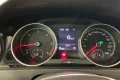 Thumbnail 7 del Volkswagen Golf Join 2.0 TDI 110kW 150CV DSG