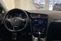 Thumbnail 8 del Volkswagen Golf Join 2.0 TDI 110kW 150CV DSG