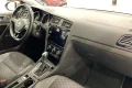 Thumbnail 9 del Volkswagen Golf Join 2.0 TDI 110kW 150CV DSG