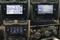 Thumbnail 10 del Volkswagen Golf Join 2.0 TDI 110kW 150CV DSG