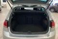 Thumbnail 11 del Volkswagen Golf Join 2.0 TDI 110kW 150CV DSG