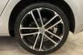 Thumbnail 12 del Volkswagen Golf Join 2.0 TDI 110kW 150CV DSG