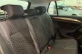 Thumbnail 13 del Volkswagen Golf Join 2.0 TDI 110kW 150CV DSG