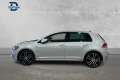Thumbnail 14 del Volkswagen Golf Join 2.0 TDI 110kW 150CV DSG