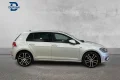 Thumbnail 15 del Volkswagen Golf Join 2.0 TDI 110kW 150CV DSG