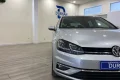 Thumbnail 16 del Volkswagen Golf Join 2.0 TDI 110kW 150CV DSG